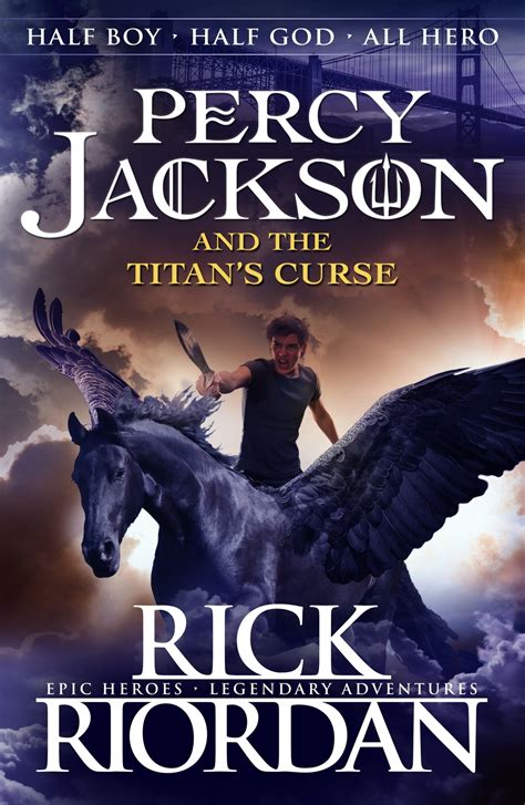 Find and download the Percy Jackson and the Titans Curse PDF on Google Docs effortlessly